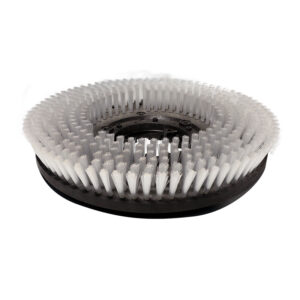 ΒΟRMANN Pro BVC9071  Βούρτσα Καθαρισμού 330mm για BVC9070