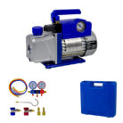 BVP1000