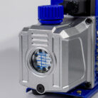 BVP1000_3