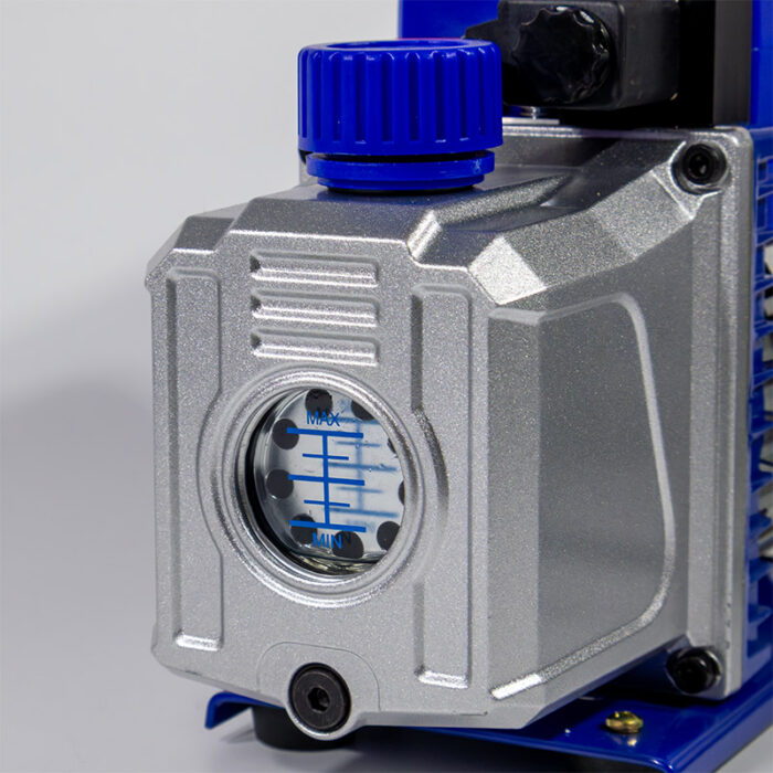 BVP1000_3