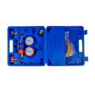 BVP1000_6
