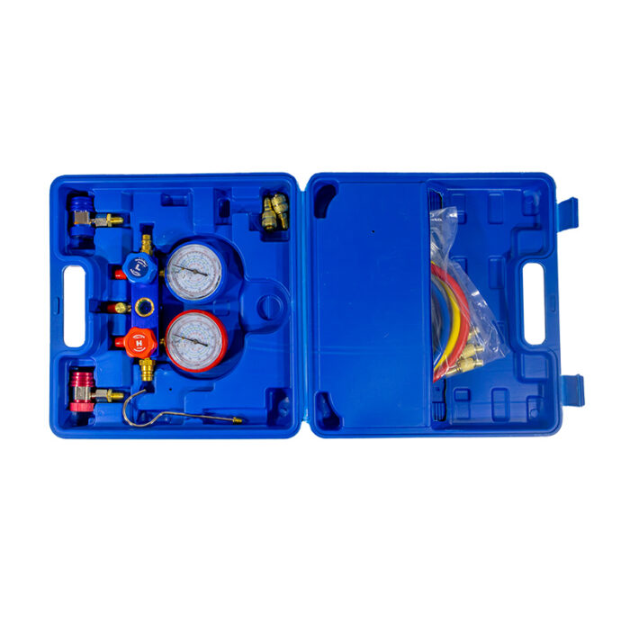 BVP1000_6