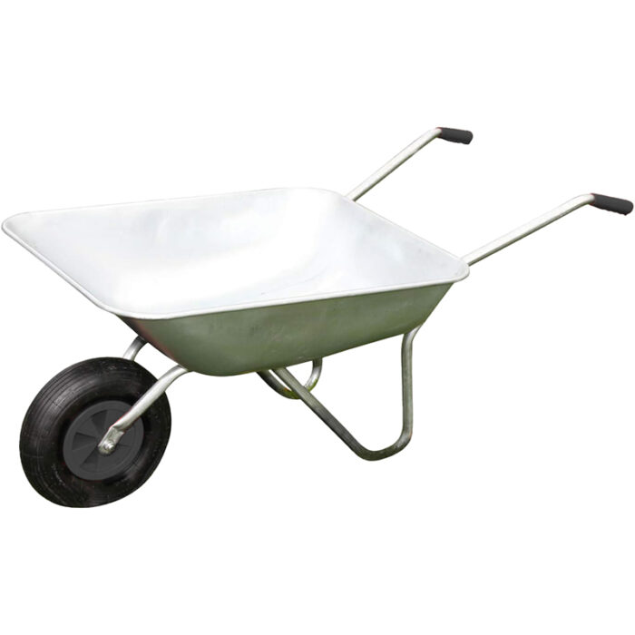 BWB6500