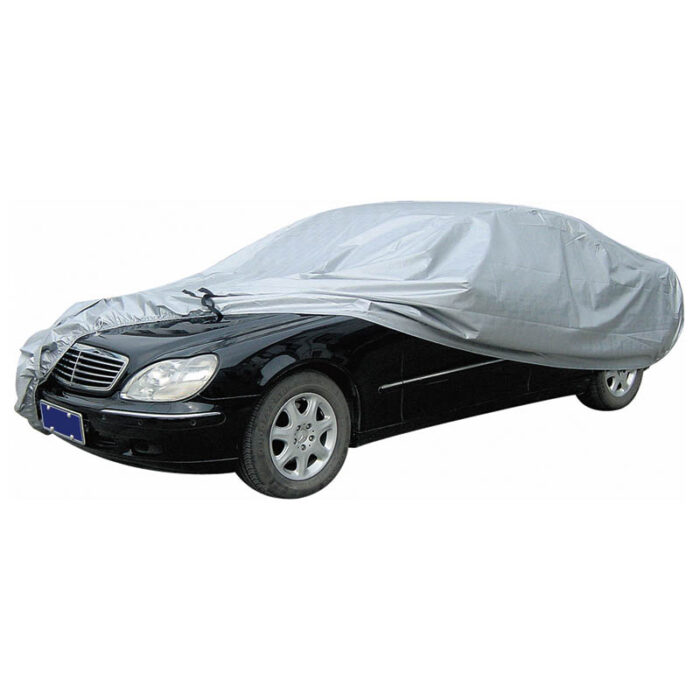 BWC5200