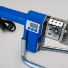 BWM4110_5