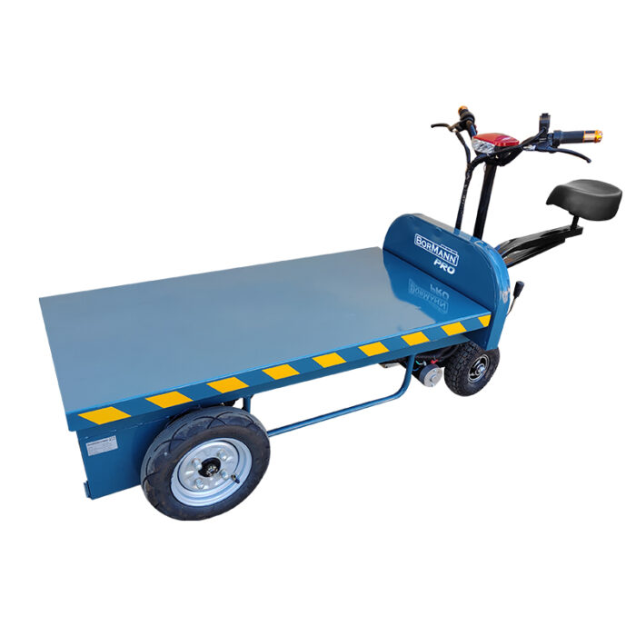 BWR2650 BWR2650