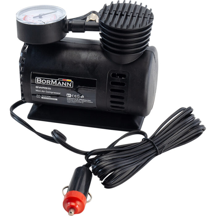 BWR5111 BWR5111