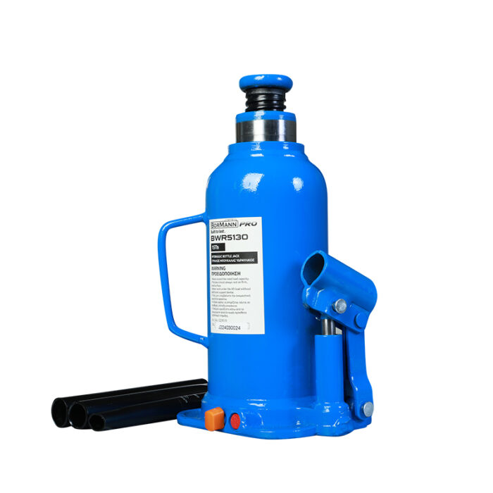 BWR5130 BWR5130
