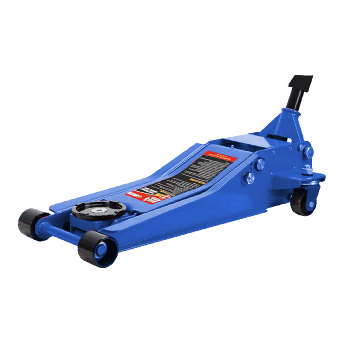 BWR5145 BWR5145