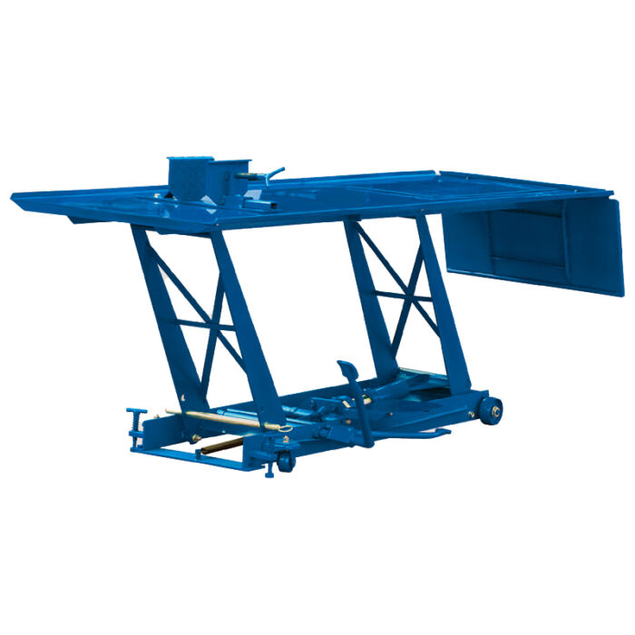 BWR5202 BWR5202