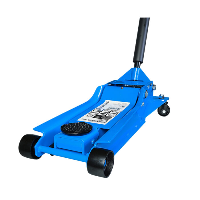 BWR5218 BWR5218