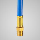 BWR5221_3