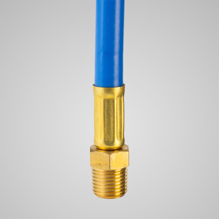 BWR5221_3