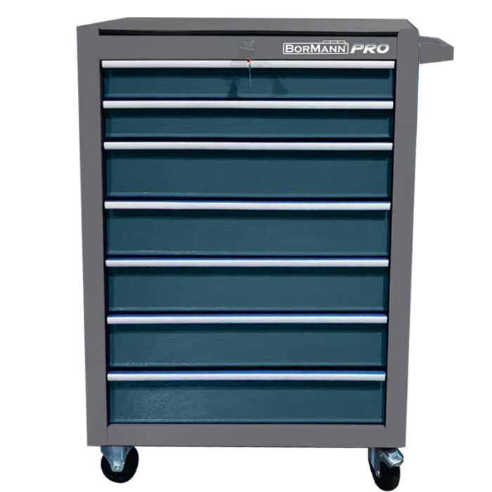BWR6800 BWR6800