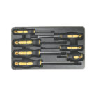 BWR7100SET_5