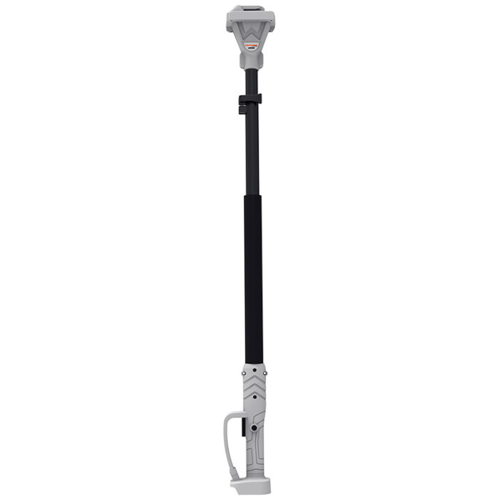 EC1020 EC1020