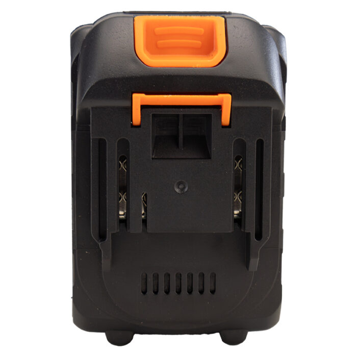 EC1101_3 EC1101_3