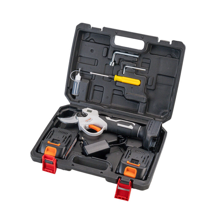 EC1250_6 EC1250_6