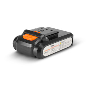NAKAYAMA Pro EC1401 Μπαταρία 21V , 2.0Ah Για Ψαλίδι Κλάδου EC1400