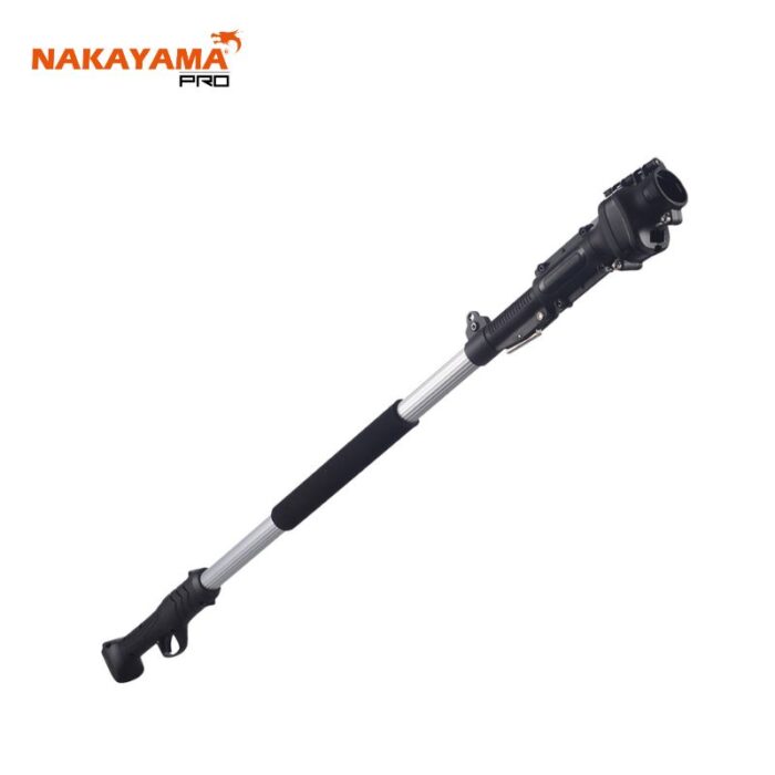 EC1510EXT
