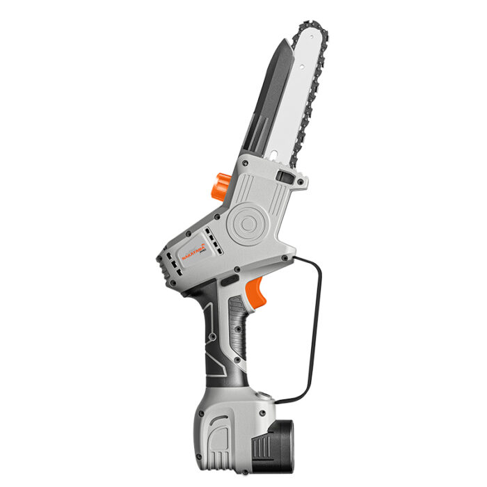 EC1510_1 EC1510_1