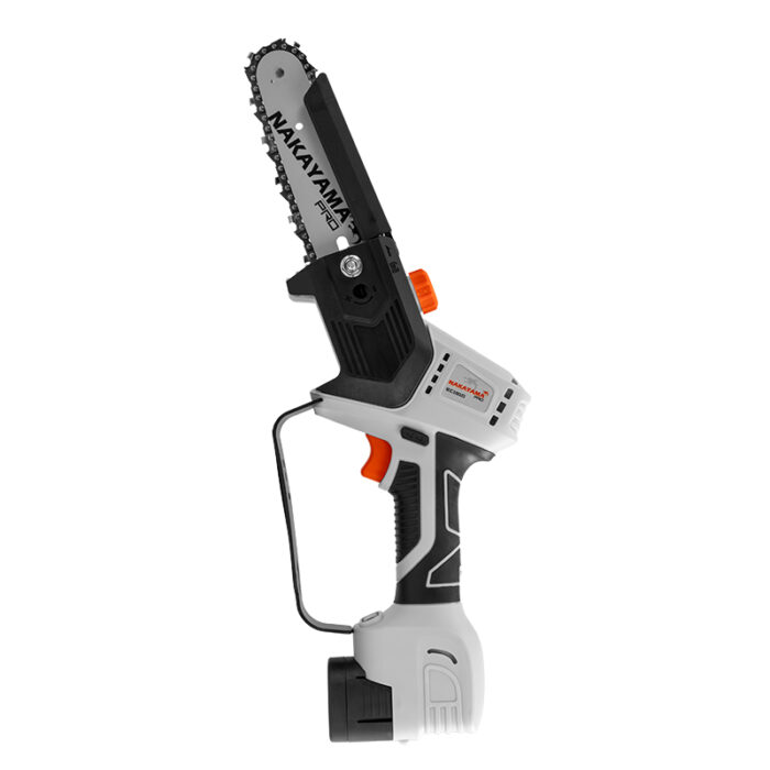 EC1510_2 EC1510_2