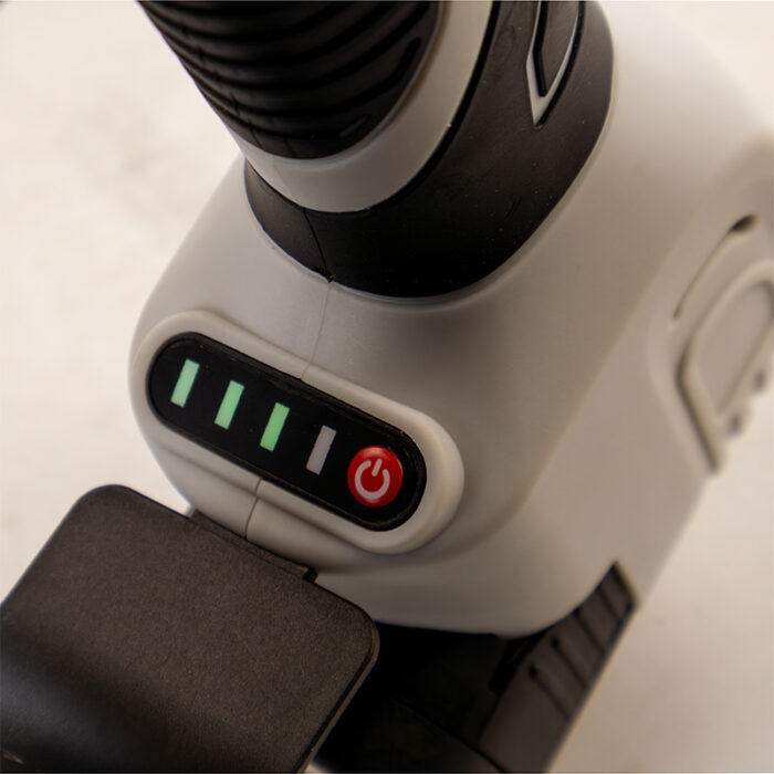 EC1510_4 EC1510_4