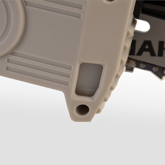 EC1510_7 EC1510_7