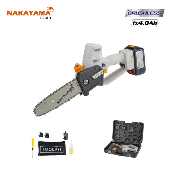 EC1550 EC1550