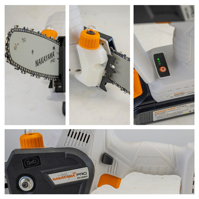 EC1550_2 EC1550_2
