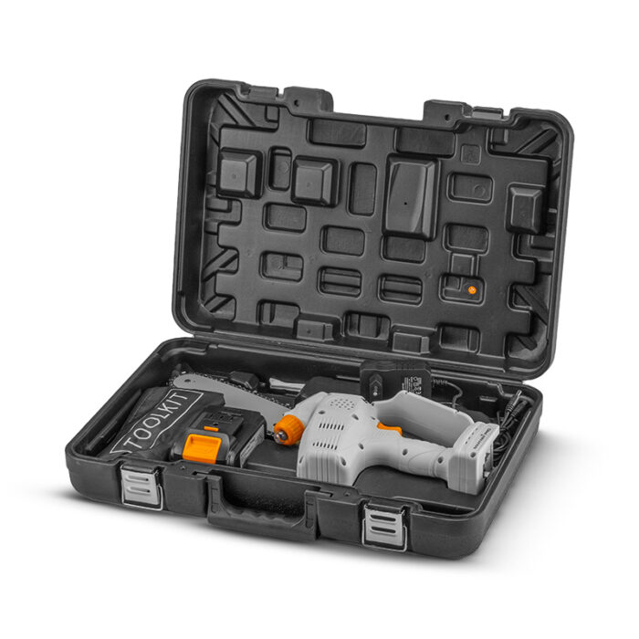 EC1550_3 EC1550_3