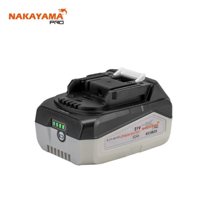 EC1601 EC1601