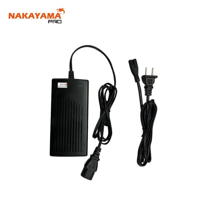 EC1609 EC1609