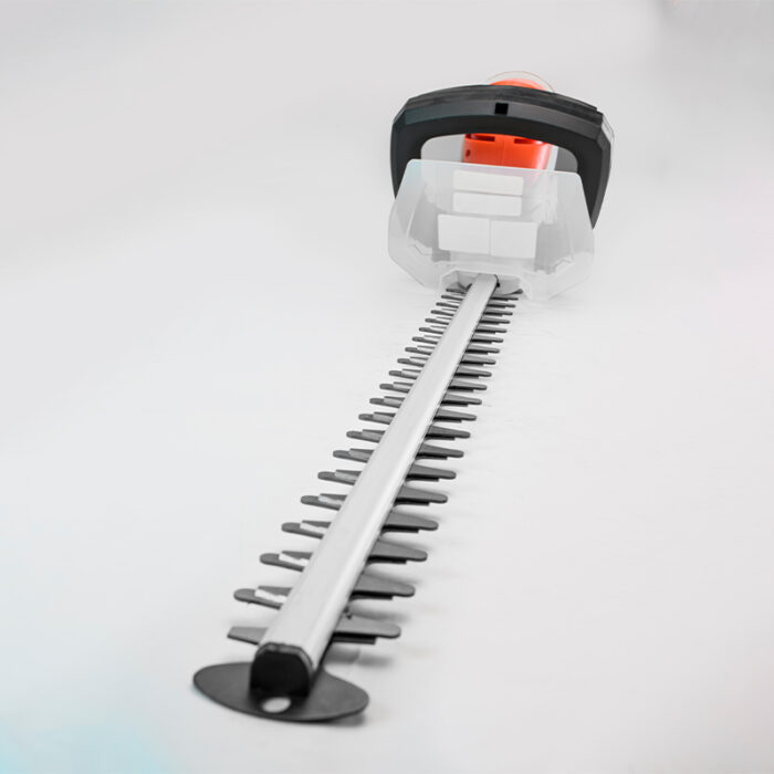 EH7750_2 EH7750_2