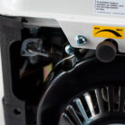 GB1310_4