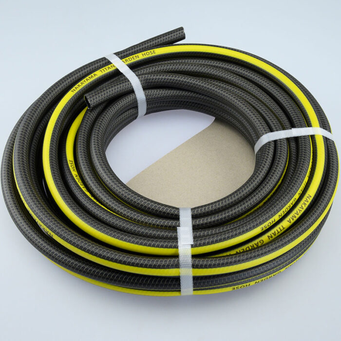 GH6100_3 GH6100_3