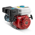 KB200D3L