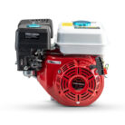 KB200D3L_2