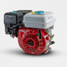 KB200D3L_3