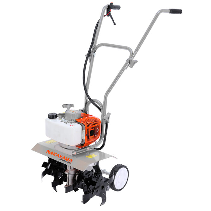 MB2620