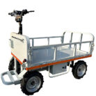 MB3150_1