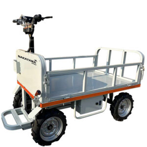 MB3150_1