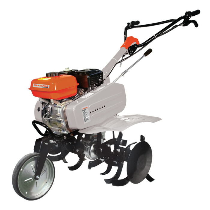 MB6000