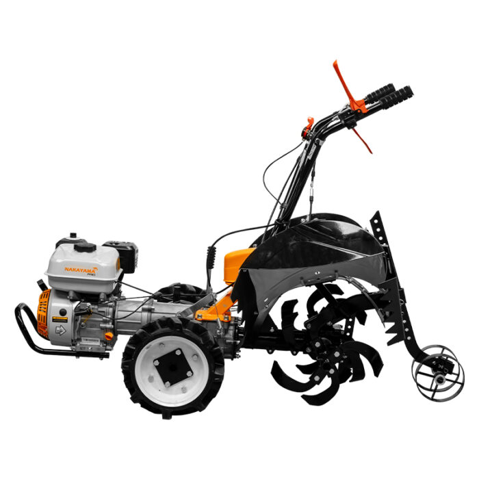 MB6510_3 MB6510_3