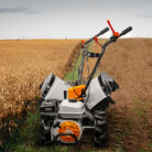 MB6510_4