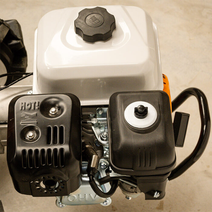 MB6510_7 MB6510_7