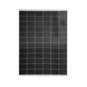 NAKAYAMA Pro NP2207 Πάνελ για Αντλία Φωτοβολταικών NP2220 350W (για NP2220)