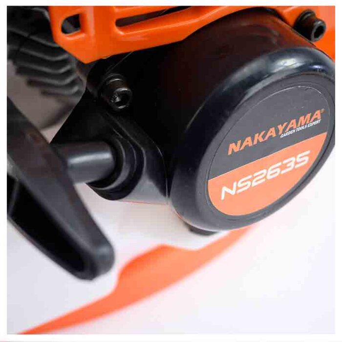 NS2635_5 NS2635_5
