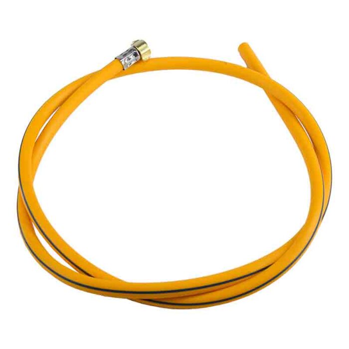 NS4010_1 NS4010_1