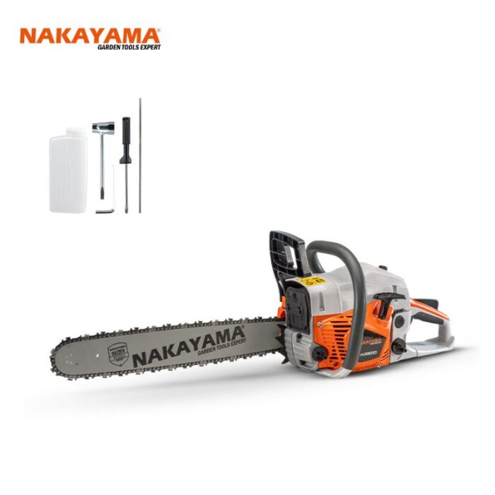 PC5600 PC5600